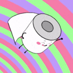 Wipebutt