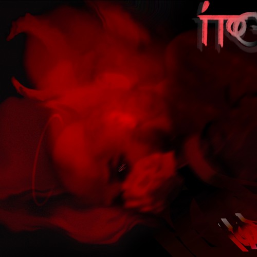 ITOG (beat UNDER SENSE)