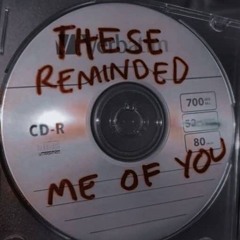 Please (Prodbyli)