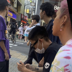 bad stack💀 ft. moat