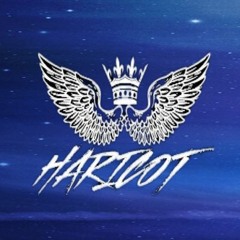 HARICOT Mix Set