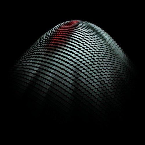 Deep Renegade [Free Download]