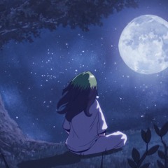 Billie Eilish-My Future cover version piano