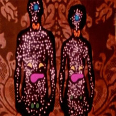 radioactive luv (p. cam58)