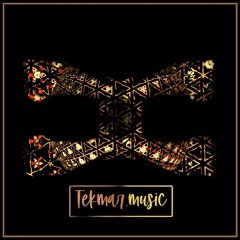 Minimal Deep Techno Ep. 2