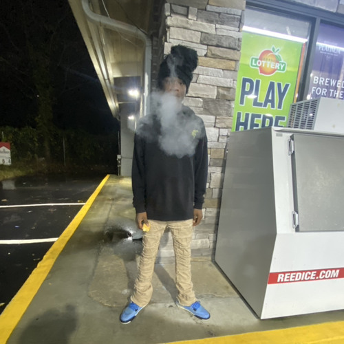 takinyadxwn - yu never seen yo dawg momma crying [prod Essence X Etern]