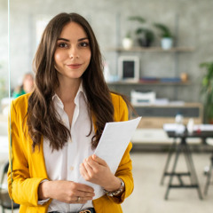 66TACD2025 - Pay As You Earn (PAYE)
