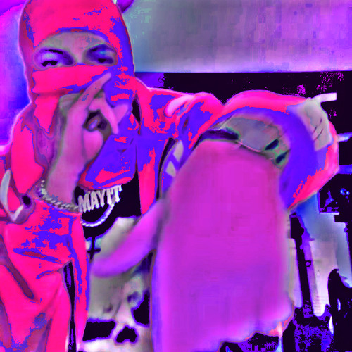 Speak - prod. 777mayit