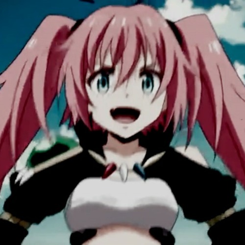 Song For Edit