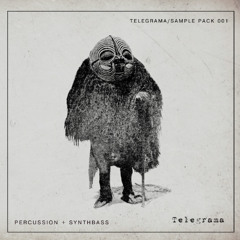Telegrama Samplepack 1