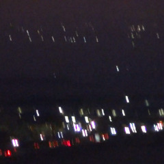 cityflare