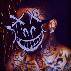 Lil B x Krxxk - Like a Hunter