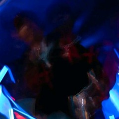 ghost feat. cartelxdemon (prod xioloctic)