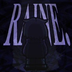 Raine