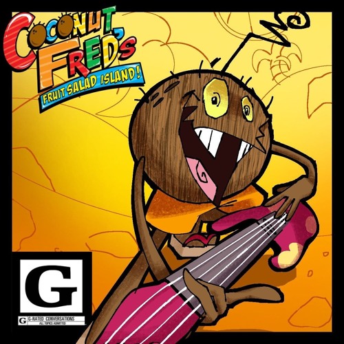 Paradise (Plagiarize V5) - FNF: Mistful Crimson Morning [OST]