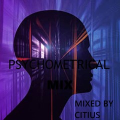 Psychometrical Mix