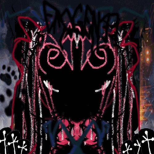 dopesick (emogen33)