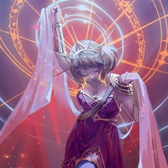 MAKE SOLARIA SING FOLK SONGS PLS