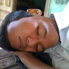 ♫ INI LAGU DISCO [ RIZKY2R X HP ] #MIXTAPELAWAS