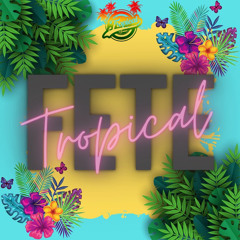 ULTIMATE DANCEHALL MIXTAPE