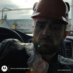 Sunrise.    ~M_i_n_d ~ D_u_c_k~.   alternativerock rock hiphop newhiphop