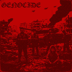 Genocide