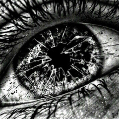 Zell - Oscuro (snippet) (prod. ok)