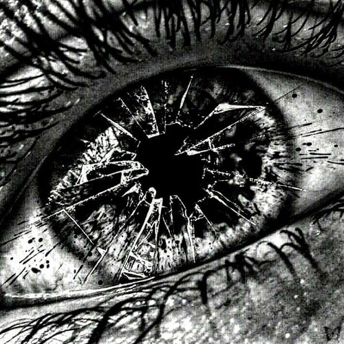Zell - Oscuro (snippet) (prod. ok)