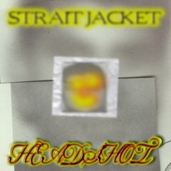 Headshot - (FREE DOWNLOAD)