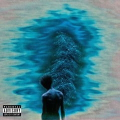 Miserable Pt. 2 (feat. NSY)