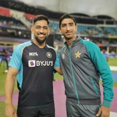 Sohna aheen gulab jo gul toon Mohammad Yousuf.mp3