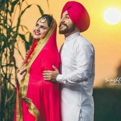 Mere Wali Sardarni - Jugraj Sandhu