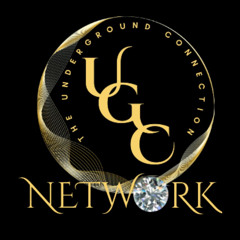 UGC Network THEME