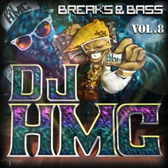 !!!BOOMBANGIT!!!