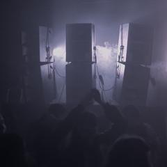 Interfaccia App Sportium