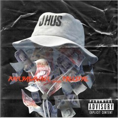 Juicedasavage- Freestyle