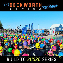 Episode 47: Build To Busso Ep.10