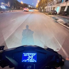 Where U At -VQ Remix