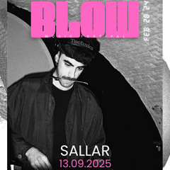 Live @ZoomClub, Frankfurt [13-09-2025]