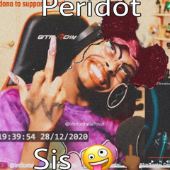 Turning Up (prod.Me)