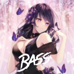 BASS BOOST  — 𝐊𝐨𝐭𝐚𝐤  —  𝘊𝘩𝘦𝘳𝘯𝘺𝘺 𝘮𝘦𝘳𝘪𝘯