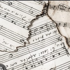 Music & History (Prod. MadHops) instrumental