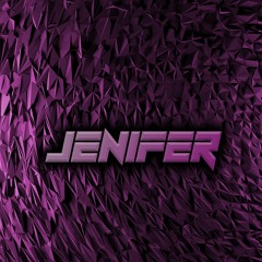 Pon De Floor #Dj Jenifer - (Ajay Angger Remix)