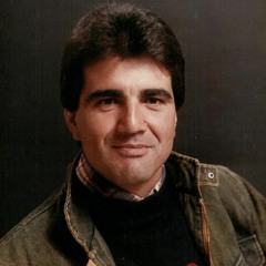 YOU ARE MY WORLD-  TO TOM JONES A TRIBUTE-JOSE Mª MESA VOCALS.
