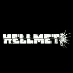 Hellmet - Conspiracies B by Potoe
