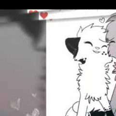 zor - Welllll abt thatttt