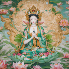 Bodhisattva.mp3