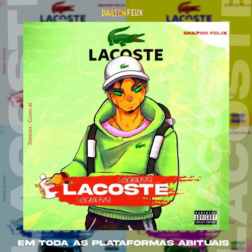 Dailton_Félix_-_Lacoste_(Hosted_By_@ClonsB).mp3