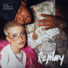 replay