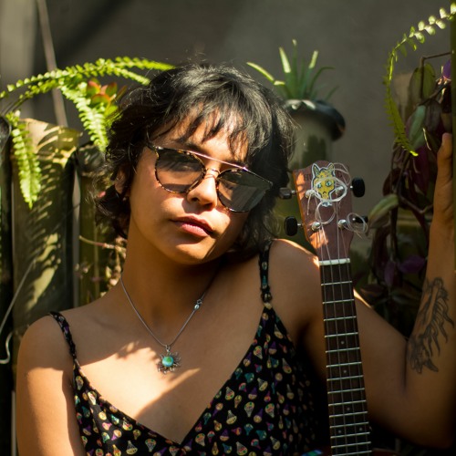Stream Canto - Anna Banana Song by Anna 